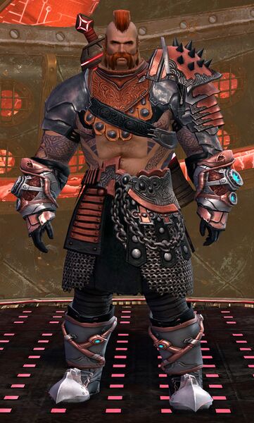 File:First Mate Horrik.jpg