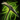 Flying Mining Pick.png