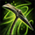 Flying Mining Pick.png