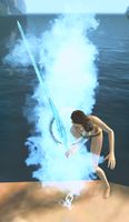 Foefire's Essence Blowout Effect.jpg