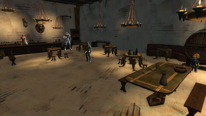 File:Fractal Incursion Conference.jpg