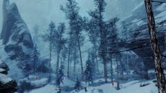 Frostborn Cascades.jpg