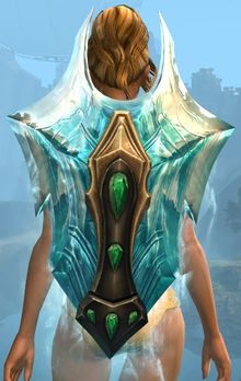 Frostforged Shield.jpg
