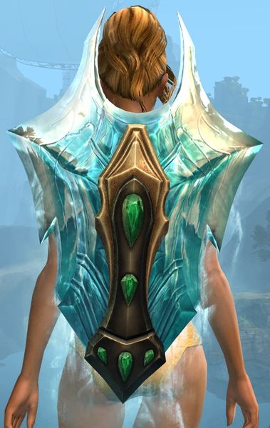 File:Frostforged Shield.jpg