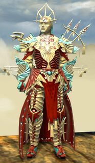 Funerary armor (heavy) sylvari male front.jpg