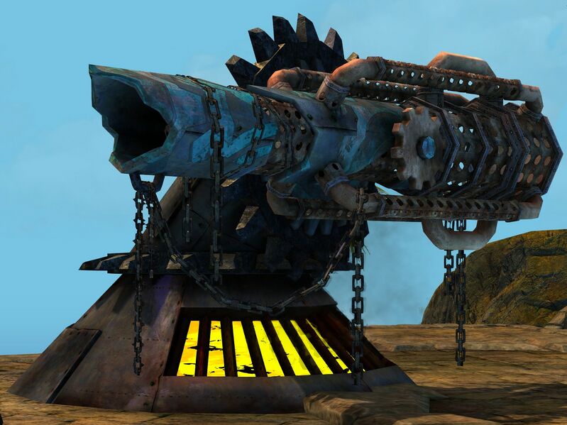 File:Ghostbore Cannon.jpg