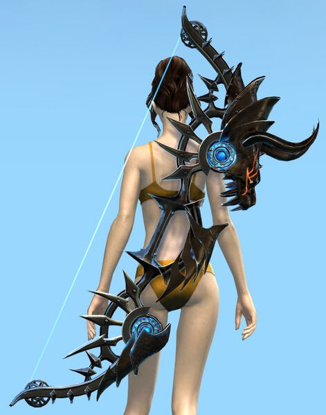 File:God-Slayer Longbow stowed.jpg