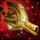 Gold Fractal Rifle.png