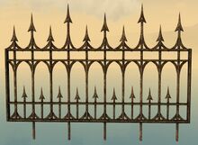 Graveyard Fence front.jpg