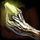 Green Scepter Core.png