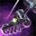 Grim Machine Longbow.png