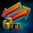 Guild Trader 2.png