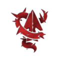 Guild emblem 226.png