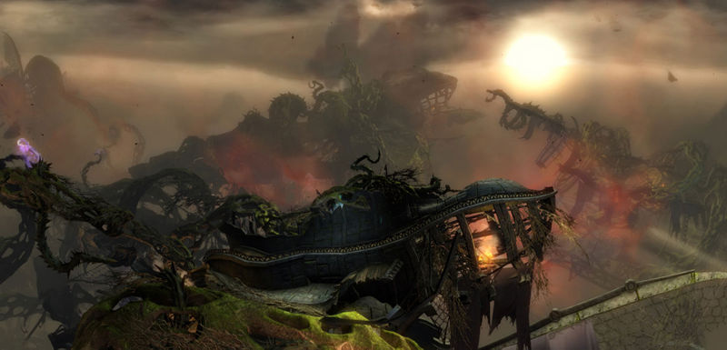 File:Heart of Thorns screenshot3.jpg