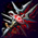 Heretical Scholar's Staff.png