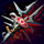 Heretical Scholar's Staff.png