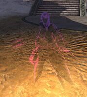Hide in Shadows (effect).jpg