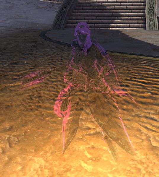 File:Hide in Shadows (effect).jpg