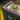 Human Tier 2 Armor Box.png