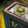 Human Tier 2 Armor Box.png