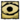 Hunter's Gaze.png