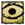 Hunter's Gaze.png