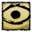 Hunter's Gaze.png