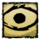 Hunter's Gaze.png
