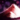 Hydrocatalytic Reagent.png