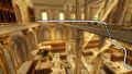 Thumbnail for version as of 13:35, 27 August 2023