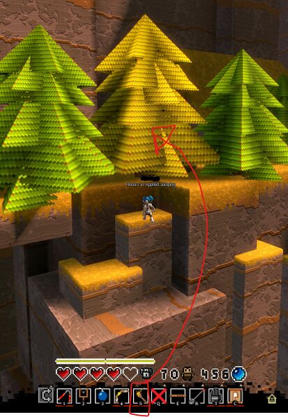 File:Incredible Prize Screenshot 3.jpg