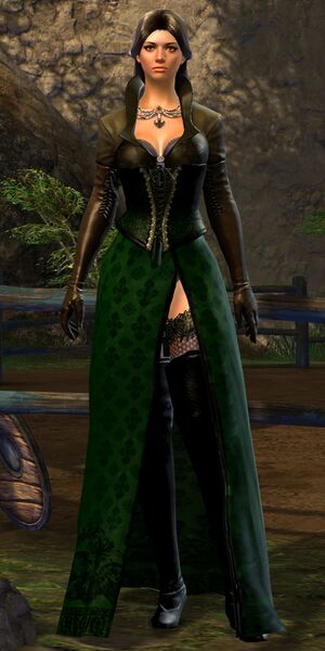 File:Innkeeper Mylia.jpg
