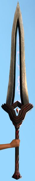 File:Inquest Greatsword.jpg