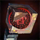 Inquest Mark II Mace.png