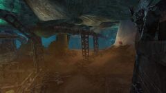 Iron Horse Mines.jpg