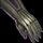 Iron Scale Armguard Lining.png