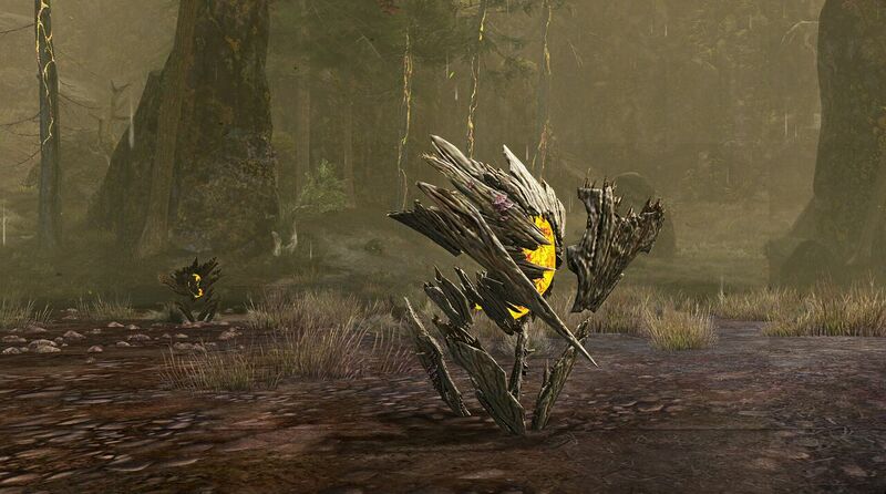 File:JW screenshot 11.jpg