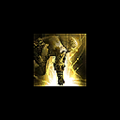 Thumbnail for version as of 03:07, 3 October 2021