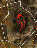 Keeper's Sanctum map.jpg