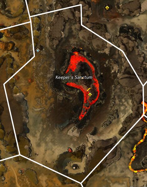 File:Keeper's Sanctum map.jpg