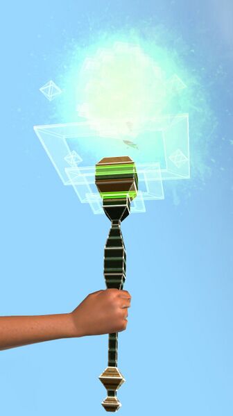 File:King Toad's Scepter.jpg