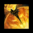 Koda's Rebirth.png