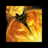 Koda's Rebirth.png