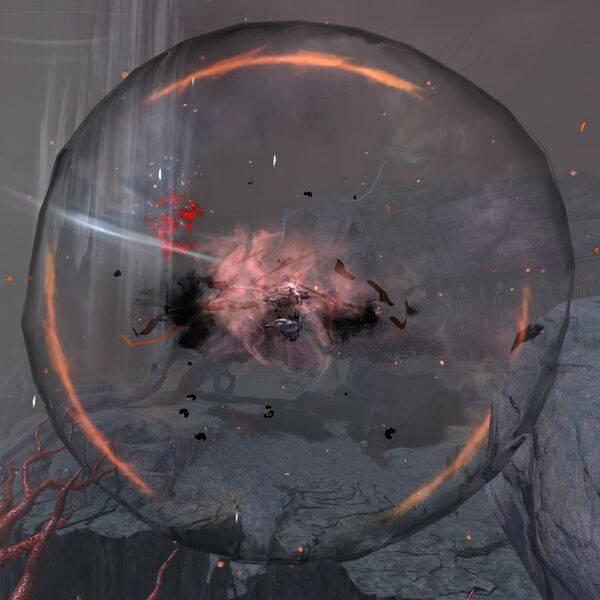 File:Kryptis Drainer action.jpg