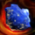 Lapis Nugget.png