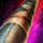 Large Fortified Precursor Haft.png