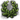 Laurel unlock.png