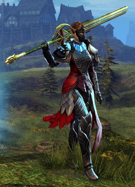 File:Legendary Bandit Executioner.jpg