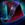 Light Antique Hat.png