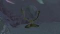 Thumbnail for version as of 21:45, 13 February 2020